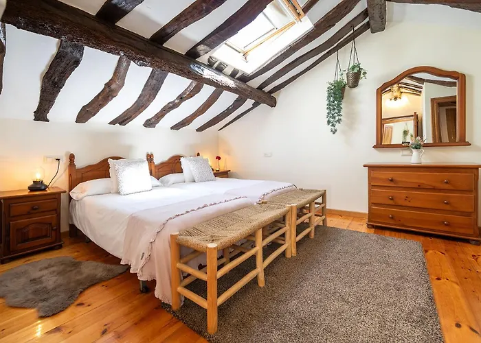 Casa Selmo Frühstückspension 3*