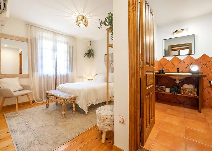 Casa Selmo 3* Carreno